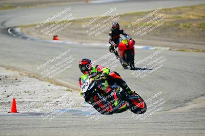 media/May-02-2025-CRA (Fri) [[8ae20d389f]]/Track Photos/On Ramp/